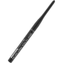 Load image into Gallery viewer, 20H Ultra Gel Eye Pencil Waterproof