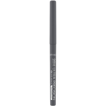 Load image into Gallery viewer, 20H Ultra Gel Eye Pencil Waterproof