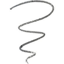 Load image into Gallery viewer, 20H Ultra Gel Eye Pencil Waterproof