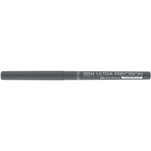 Load image into Gallery viewer, 20H Ultra Gel Eye Pencil Waterproof