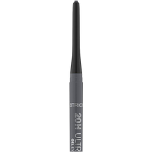 Load image into Gallery viewer, 20H Ultra Gel Eye Pencil Waterproof