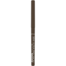 Load image into Gallery viewer, 20H Ultra Gel Eye Pencil Waterproof