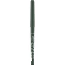 Load image into Gallery viewer, 20H Ultra Gel Eye Pencil Waterproof