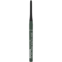 Load image into Gallery viewer, 20H Ultra Gel Eye Pencil Waterproof