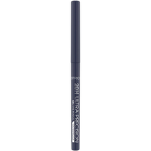 Load image into Gallery viewer, 20H Ultra Gel Eye Pencil Waterproof