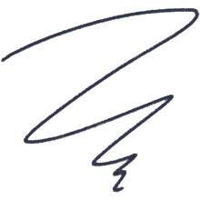 Load image into Gallery viewer, 20H Ultra Gel Eye Pencil Waterproof