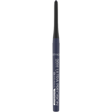 Load image into Gallery viewer, 20H Ultra Gel Eye Pencil Waterproof