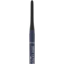 Load image into Gallery viewer, 20H Ultra Gel Eye Pencil Waterproof