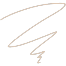 Load image into Gallery viewer, 20H Ultra Gel Eye Pencil Waterproof