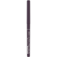 Load image into Gallery viewer, 20H Ultra Gel Eye Pencil Waterproof