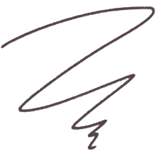 Load image into Gallery viewer, 20H Ultra Gel Eye Pencil Waterproof