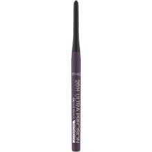Load image into Gallery viewer, 20H Ultra Gel Eye Pencil Waterproof