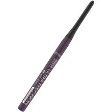 Load image into Gallery viewer, 20H Ultra Gel Eye Pencil Waterproof