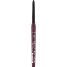 Load image into Gallery viewer, 20H Ultra Gel Eye Pencil Waterproof