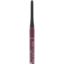 Load image into Gallery viewer, 20H Ultra Gel Eye Pencil Waterproof