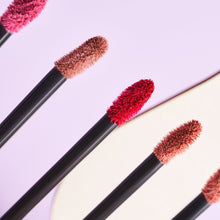 Load image into Gallery viewer, 8H Matte Liquid Lipstick