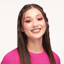 Load image into Gallery viewer, 8H Matte Liquid Lipstick