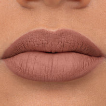 Load image into Gallery viewer, 8H Matte Liquid Lipstick