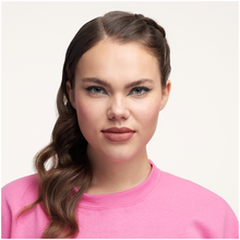 Load image into Gallery viewer, 8H Matte Liquid Lipstick