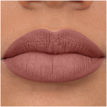 Load image into Gallery viewer, 8H Matte Liquid Lipstick