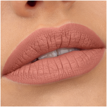 Load image into Gallery viewer, 8H Matte Liquid Lipstick