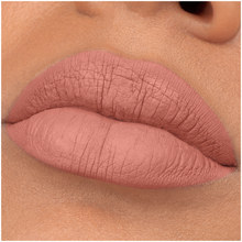 Load image into Gallery viewer, 8H Matte Liquid Lipstick