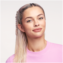 Load image into Gallery viewer, 8H Matte Liquid Lipstick