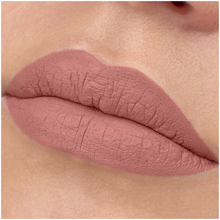 Load image into Gallery viewer, 8H Matte Liquid Lipstick
