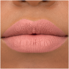 Load image into Gallery viewer, 8H Matte Liquid Lipstick