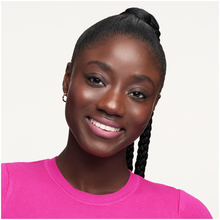 Load image into Gallery viewer, 8H Matte Liquid Lipstick