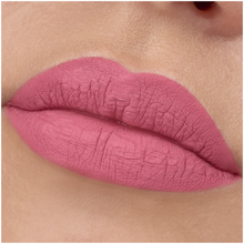 Load image into Gallery viewer, 8H Matte Liquid Lipstick