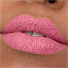 Load image into Gallery viewer, 8H Matte Liquid Lipstick
