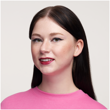 Load image into Gallery viewer, 8H Matte Liquid Lipstick