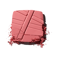 Load image into Gallery viewer, Airblush Matte