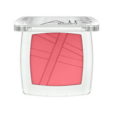 Load image into Gallery viewer, Airblush Matte