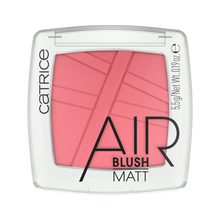 Load image into Gallery viewer, Airblush Matte