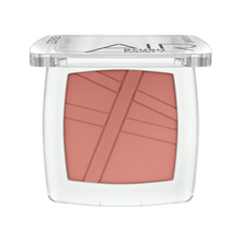 Load image into Gallery viewer, Airblush Matte