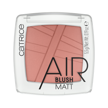 Load image into Gallery viewer, Airblush Matte