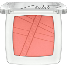 Load image into Gallery viewer, Airblush Matte