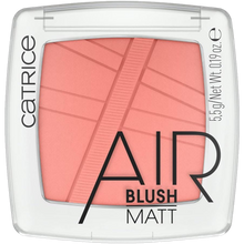 Load image into Gallery viewer, Airblush Matte