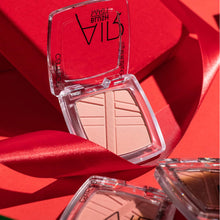 Load image into Gallery viewer, Airblush Matte