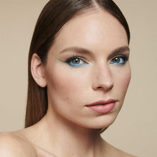 Load image into Gallery viewer, Airblush Matte