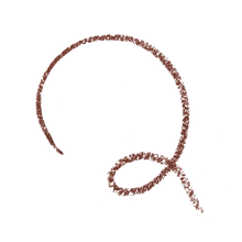 Load image into Gallery viewer, 8h Matte Comfort Lip liner