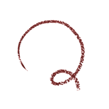 Load image into Gallery viewer, 8h Matte Comfort Lip liner