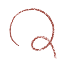 Load image into Gallery viewer, 8h Matte Comfort Lip liner