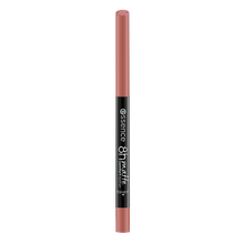 Load image into Gallery viewer, 8h Matte Comfort Lip liner