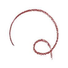 Load image into Gallery viewer, 8h Matte Comfort Lip liner