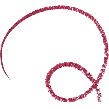 Load image into Gallery viewer, 8h Matte Comfort Lip liner