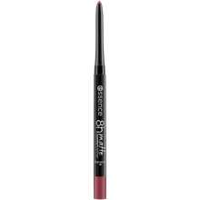 Load image into Gallery viewer, 8h Matte Comfort Lip liner