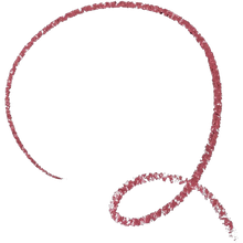 Load image into Gallery viewer, 8h Matte Comfort Lip liner